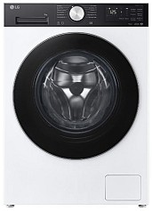 Пральна машина LG F2X5FS2WB (9 кг.)