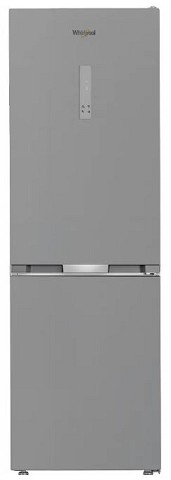 Холодильник Whirlpool WHK 26362 XP5E