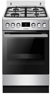 Плита комбінована Hansa FCMX583291