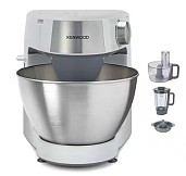 Кухонна машина Kenwood KHC29.H0WH