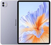 Планшет Blackview Link 8 6/256GB Cloudy Purple