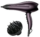 Фен Mirta HD-4556