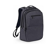 Рюкзак для ноутбука Rivacase 7765 16