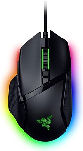 Миша ігрова Razer Basilisk V3 35K (RZ01-05230100-R3M1)