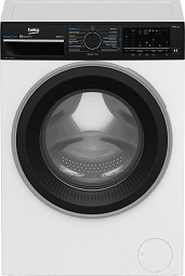 Пральна машина Beko B5WFU 69415 WPBB