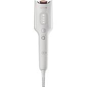 Автостайлер Philips WavePro Styler 9000 (BHB968/00)