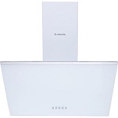 Витяжка Minola HDN 5222 WH/INOX 700 LED