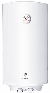 Водонагрівач Interlux IRWW-100MS (мокрий тен, 100 л)