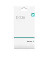 Термопрокладка  Deepcool EK720-L-0.5 100x50x0.5mm (R-EK720-GYLL05-G-1)