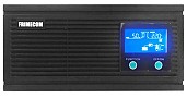 Інвертор FrimeCom SK12-2000