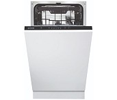 Вбудована посудомийна машина Gorenje GV 520 E11