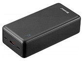УМБ (Power Bank) Sandberg 27000mAh Saver Black (320-43)