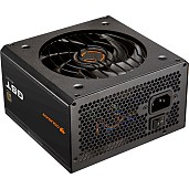 Блок живлення Cougar GST850
