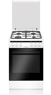 Плита комбінована Hansa FCMW590977