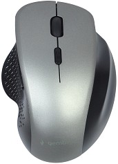 Миша Gembird MUSW-6B-02-BG