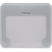 Підлогові ваги Holmer HSB-3036W