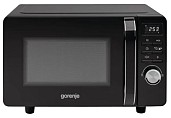 Мікрохвильова піч Gorenje MO20S4BC