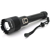 Ліхтар Bailong BL-G201-P360