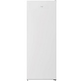 Морозильна камера Beko RFNM200E20W, No Frost