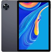 Планшет Doogee U11 Pro 6/256GB Grey VIP Edition