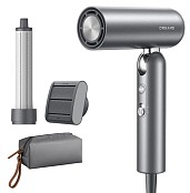 Фен Dreame Pocket Gray AHD51