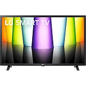 Телевізор LG 32LQ63006LA 32