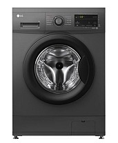 Пральна машина LG F2J3HS8J