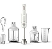 Блендер Philips Daily Collection HR2537/00