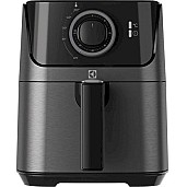 Мультипіч Electrolux E5AF1-4GB