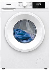 Пральна машина Gorenje WNGPI61SAS