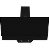 Витяжка декоративна Minola HVS 9412 BL 850 LED