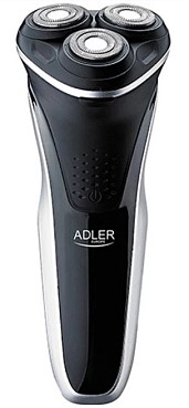 Електробритва Adler AD-2928