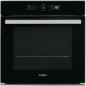 Духова шафа Whirlpool OAKZ9 7921 CS NB