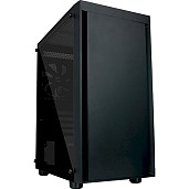 Корпус Zalman T3 Plus