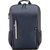 Рюкзак для ноутбука HP Travel 18L 15.6 BNG Laptop Backpack 6B8U7AA