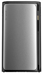 Система енергонезалежності EcoFlow STREAM Ultra (EFSTREAMULTRA800W-EU)