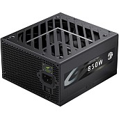 Блок живлення GameMax 850W GZ 850G BK