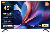 Телевізор Xiaomi TV A Pro 43 2026