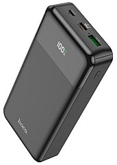 УМБ (Power Bank) Hoco J102A 20000mAh Black