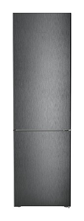 Холодильник Liebherr CBNbda 5723