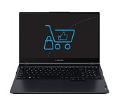 Ноутбук Lenovo Legion 5 15ACH6 (82JW0088PB)