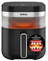 Мультипіч Tefal Easy Fry Infrared EY8328E0