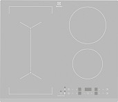 Варильна поверхня Electrolux IPE6443SF