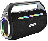 Акустична система HiFuture Musicbox 100 Black (musicbox100.black)
