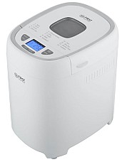 Хлібопічка First FA-5150-3