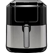 Мультипіч Gorenje AF1700DB