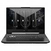 Ноутбук Asus TUF Gaming A15 FA506IHR-HN019/8GB