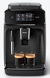 Кавомашина Philips EP1220/00