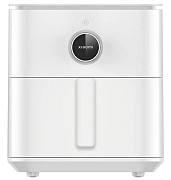 Мультипіч Xiaomi Smart Air Fryer MAF10 White