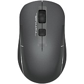 Миша A4Tech FB26CS Air2 (Smoky Grey)